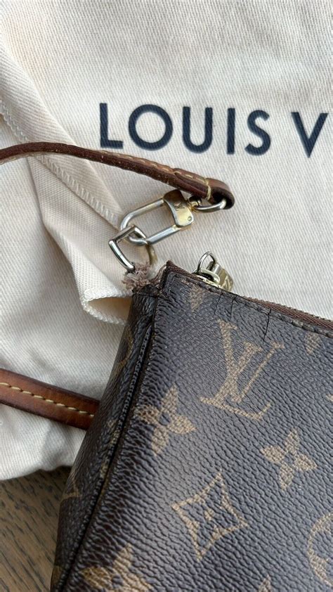 louis vuitton tasche ebay kleinanzeigen